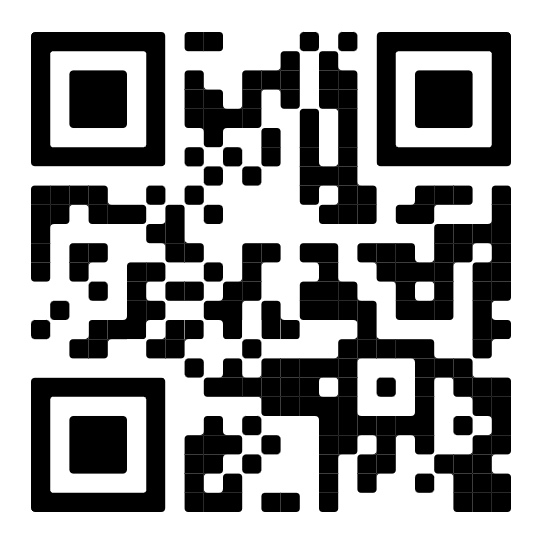 barcodeImage